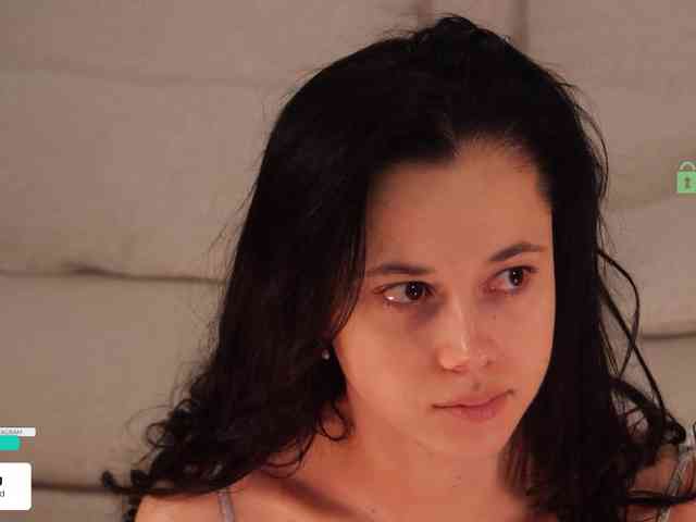 Taanni