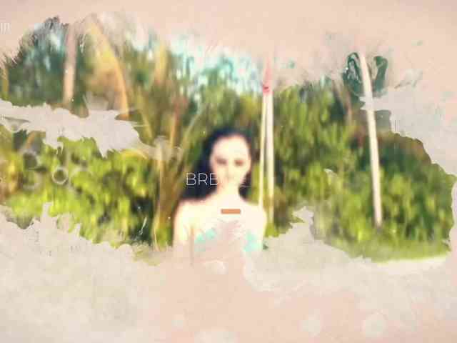 Taanni webcam
