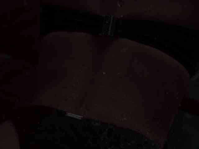 Taanni webcam