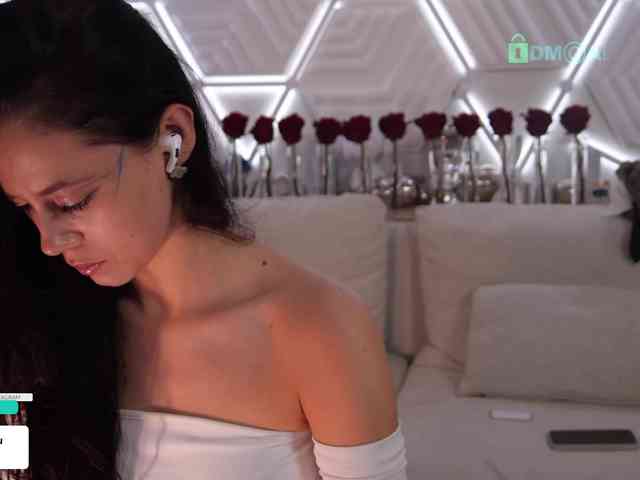 Taanni webcam