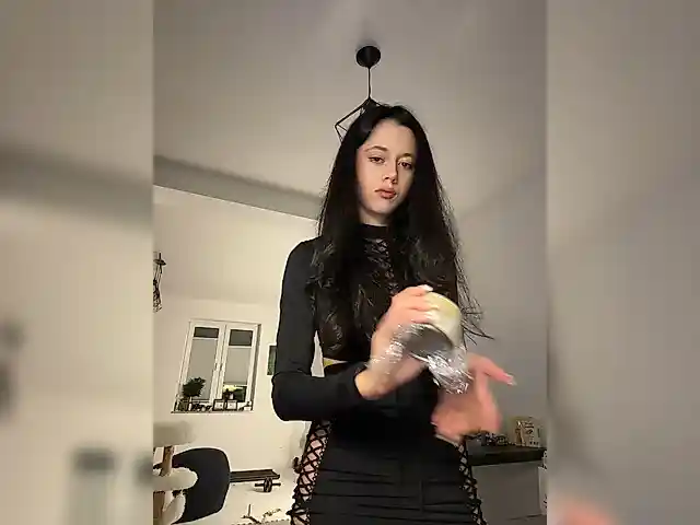 Taanni