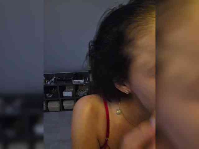 Taanni