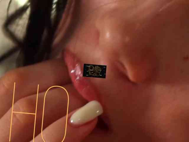 Taanni webcam