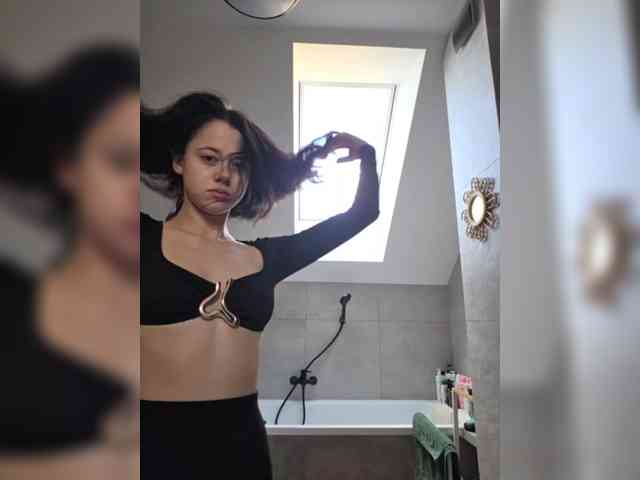 Taanni webcam