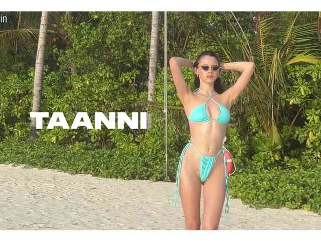 Taanni