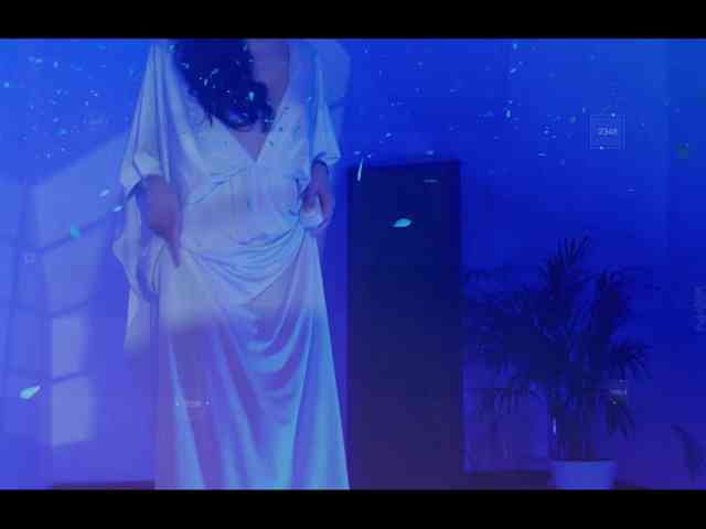Taanni live female cam on bongacams