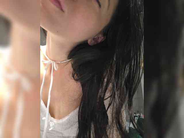 madnessalise