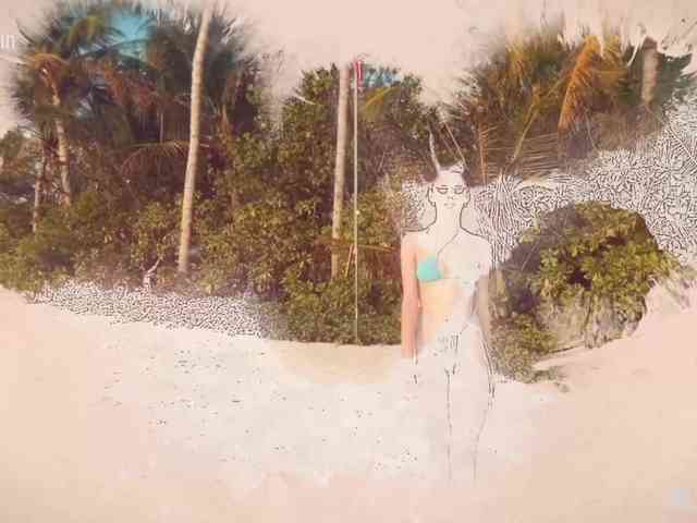 Модель: Taanni