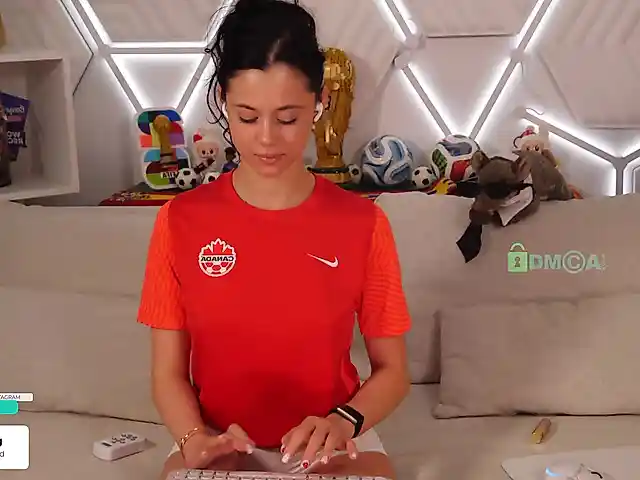 Taanni