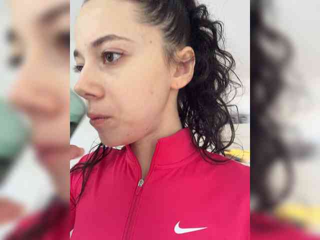 Taanni