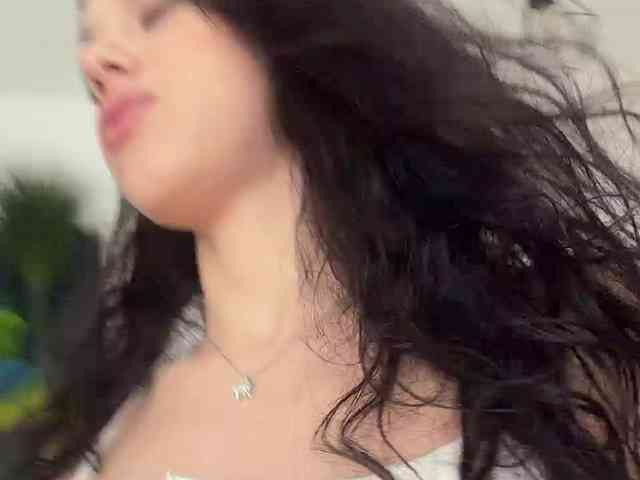 Модель: Taanni