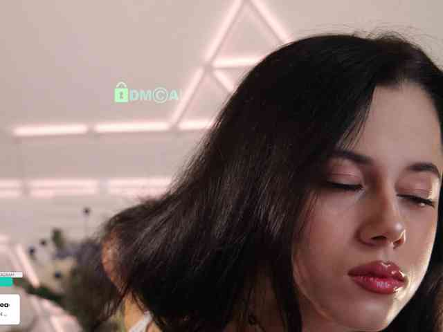 video chat for free Taanni