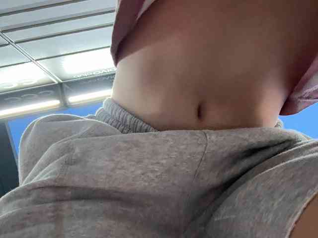 Taanni