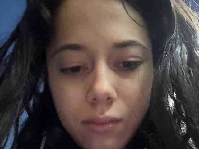 Taanni