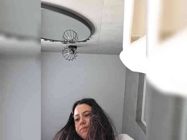 Taanni webcam