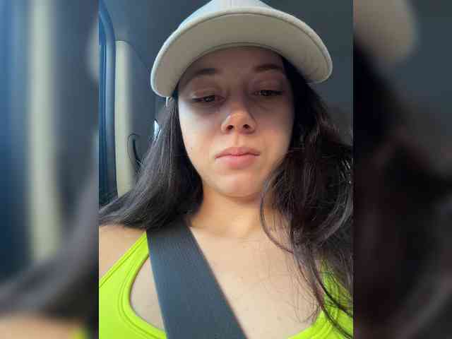 Taanni