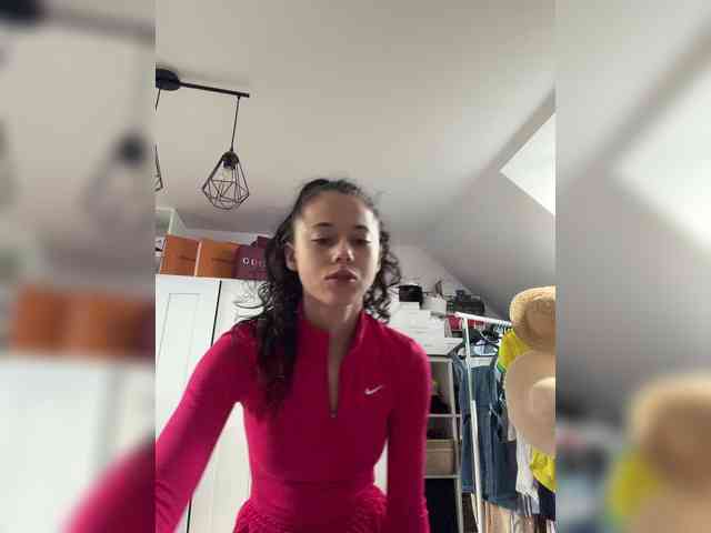 Taanni