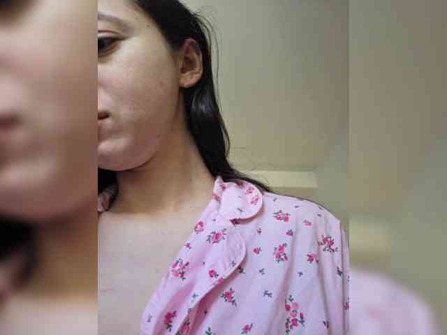 Taanni webcam