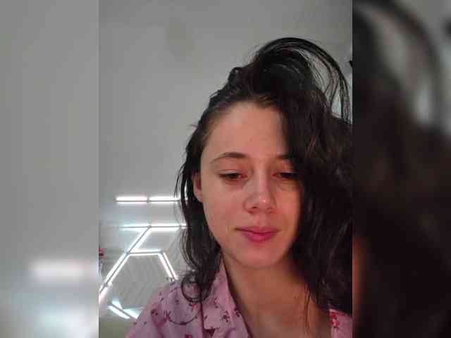 Taanni webcam