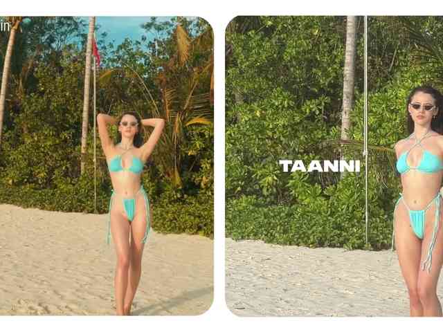 video chat for free Taanni