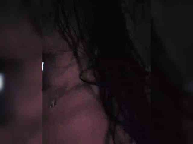 Модель: Taanni