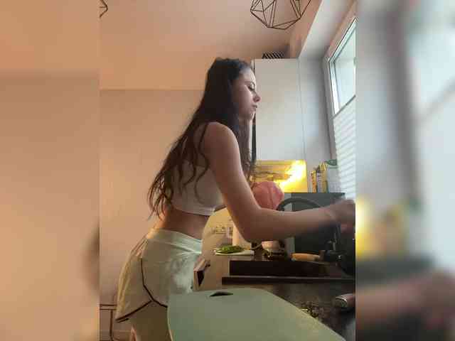 Taanni