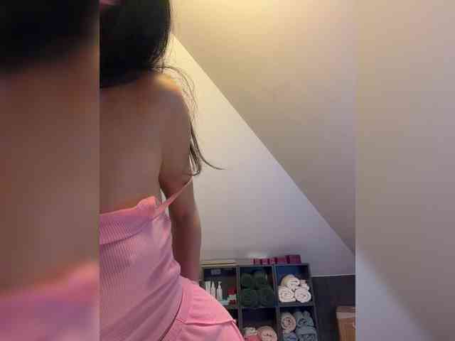 Taanni
