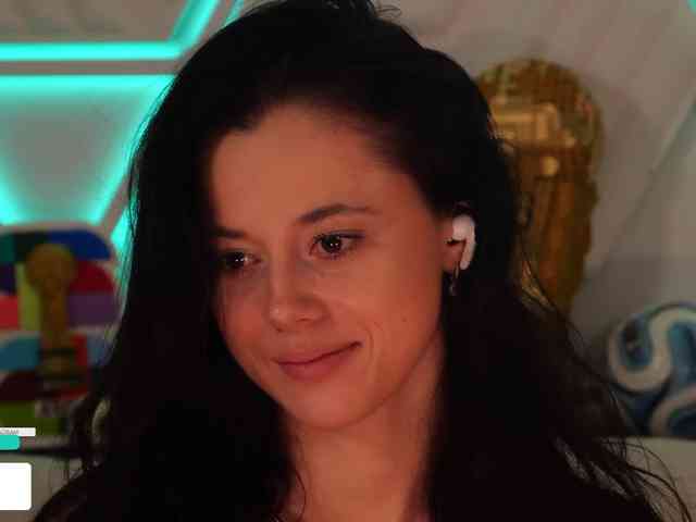 Taanni