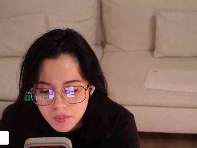 Taanni webcam