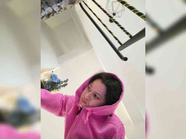 Taanni webcam