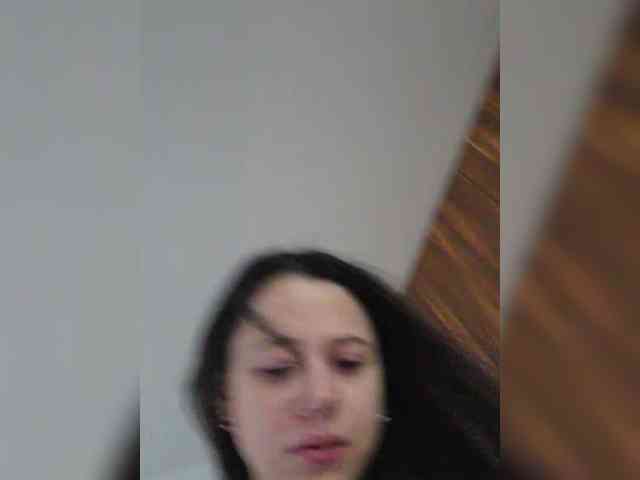 Taanni