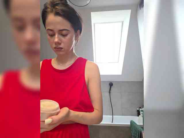 Модель: Taanni