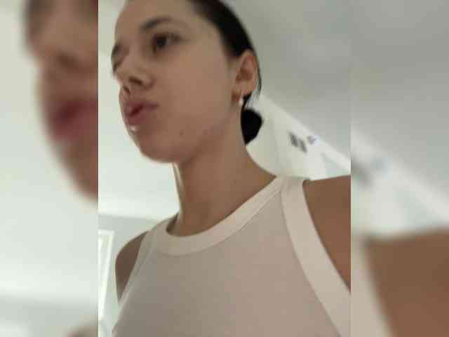 Taanni webcam