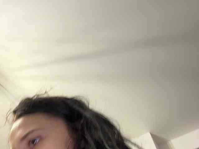 video chat for free Taanni