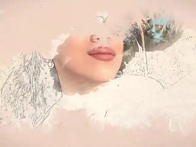 Taanni