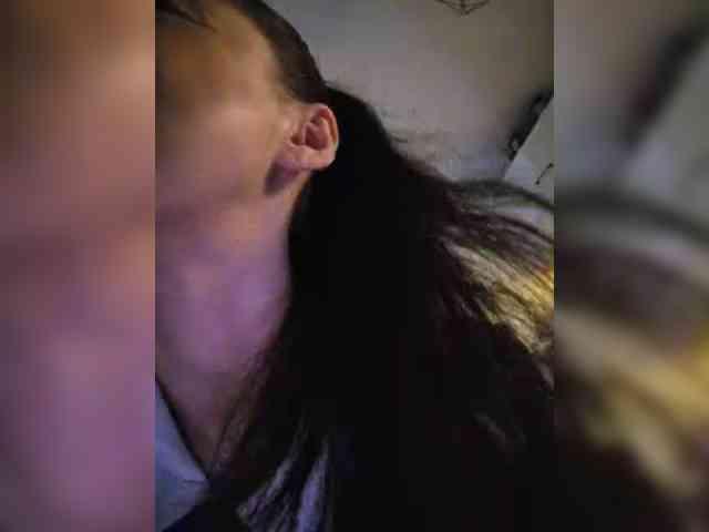 Taanni Sex Cam Show