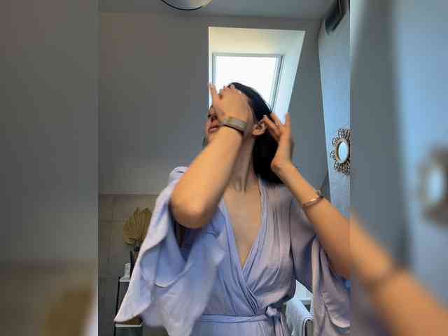 Taanni webcam