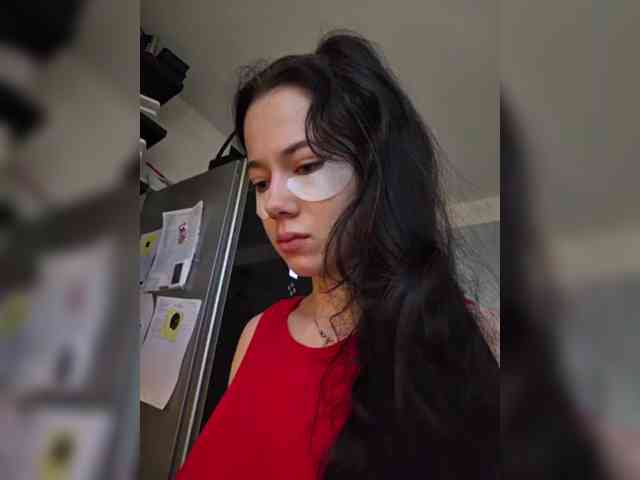 Taanni webcam