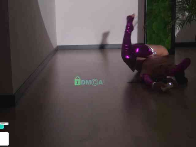 Модель: Taanni