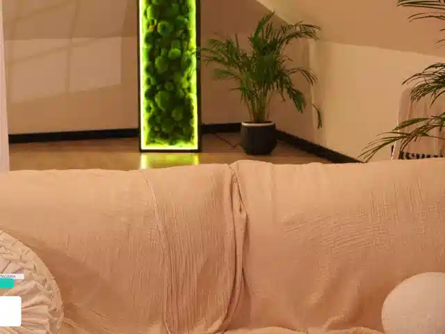 Taanni