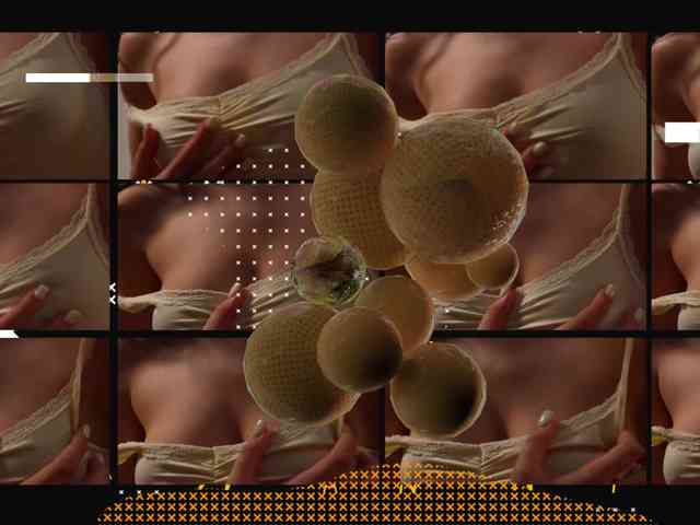 Taanni Live Webcam on BongaCams