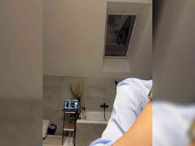 video chat for free Taanni