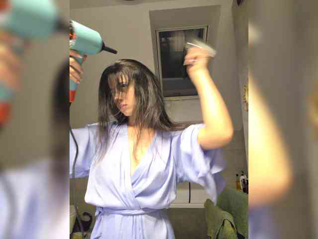 Taanni webcam