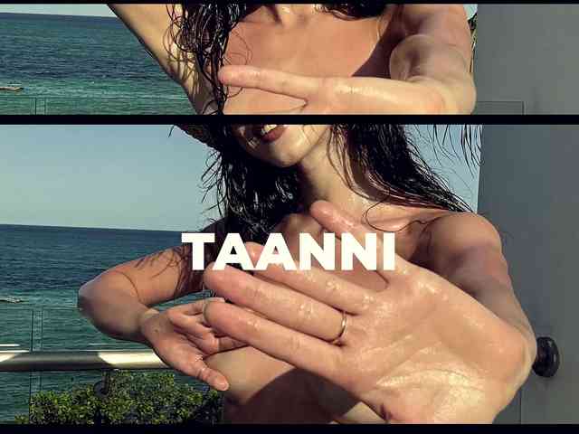 Taanni