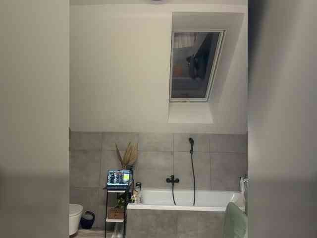 Taanni webcam