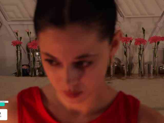 Taanni webcam