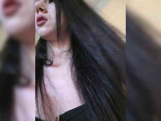 Taanni webcam