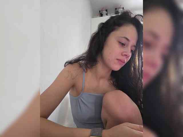Taanni webcam