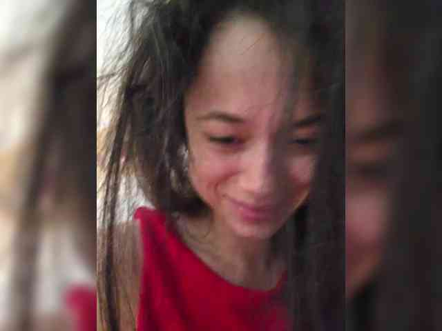 Taanni webcam