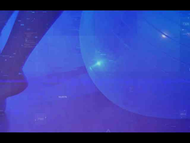 Taanni webcam